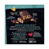 carmans low sugar low carb bars