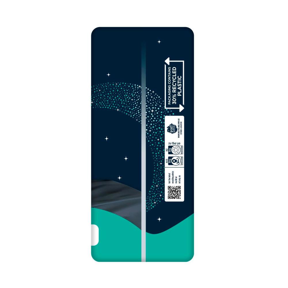 Buy Huggies Drynites Boy 13+ pack Coles