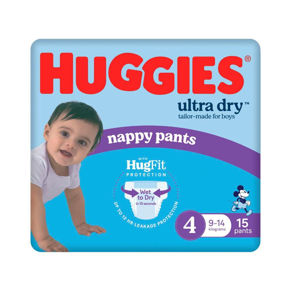 Deal Image