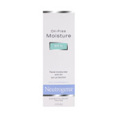 neutrogena rapid wrinkle repair coles