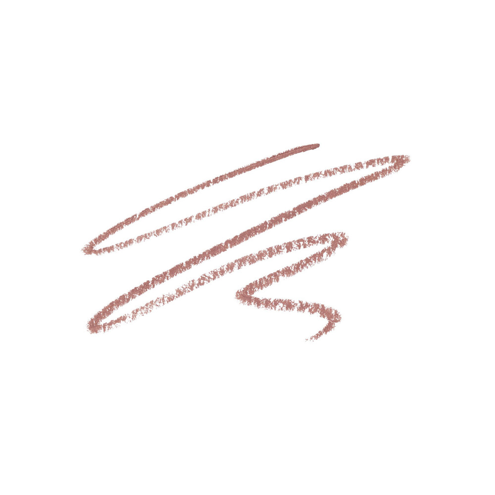 E.l.f. Lip Liner Pinky Swear | 1g