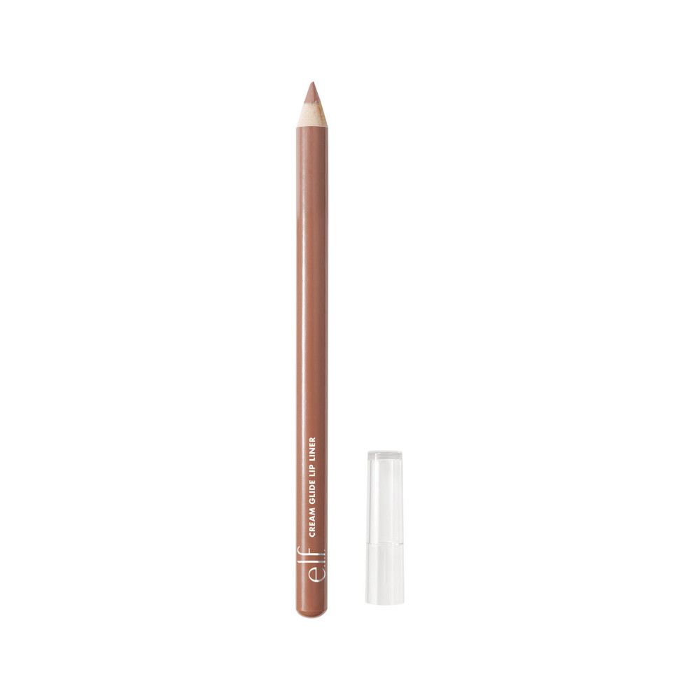 E.l.f. Lip Liner Pinky Swear | 1g