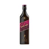 Buy Johnnie Walker Black Ruby Blended Scotch Whisky 700ml 1