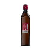 [終売] 入手困難 Johnnie Walker Black Ruby 2本 Johnnie Walker Black Ruby | Johnnie Walker AU