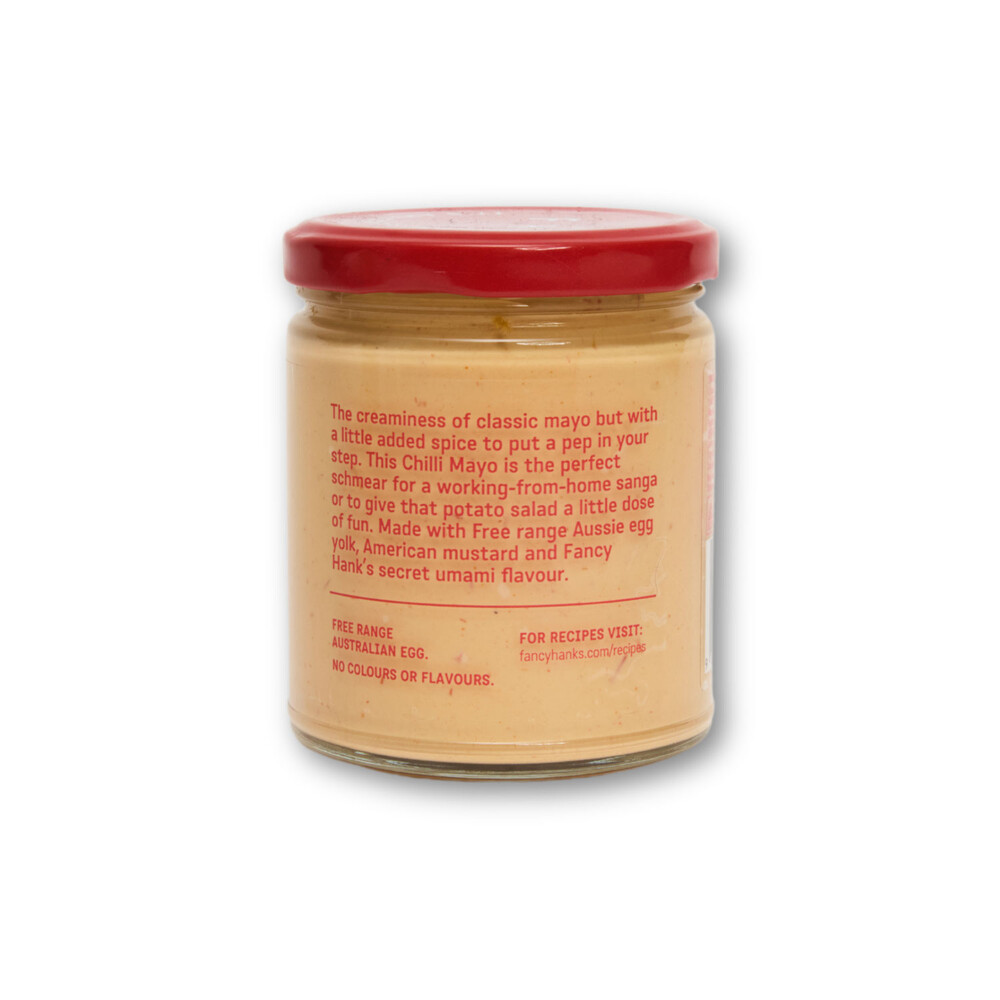 Biona Egg Free Mayo Organic Soya Free 230g(BB: – Nature's Glory - View #10