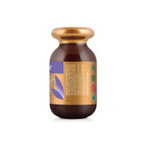 Buy Springleaf Bio-grape Seed 12000mg 180 pack | Coles