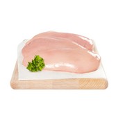 RSPCA Approved Chicken Breast Fillets