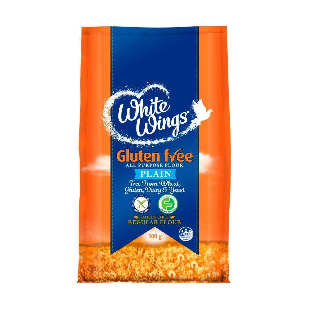 Multigrain Bread Gluten Free Bread Mix Coles Wholemeal Bread Mix