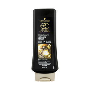 Schwarzkopf Extra Care Ultimate Hair Repair Conditioner Coles