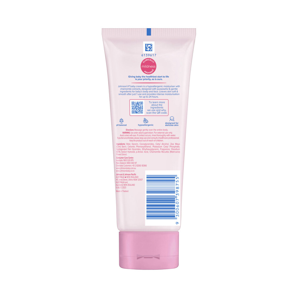 Cetaphil Baby Oil Target Cetaphil Optimal Hydration