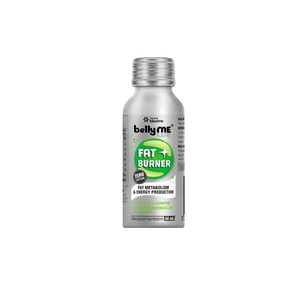 l carnitine coles Buy Life Botanics Gummies Shred 60 Pack lasting a month and a half with regular use Buy Musashi Fat Metaboliser With