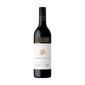 Buy Taylors Estate Cabernet Sauvignon 750ml 1 Each | Coles