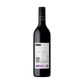 Buy Taylors Estate Cabernet Sauvignon 750ml 1 Each | Coles