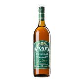 Buy Stones Green Ginger Wine 750ml 1 Each | Coles