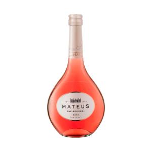 Mateus Rose 750ml