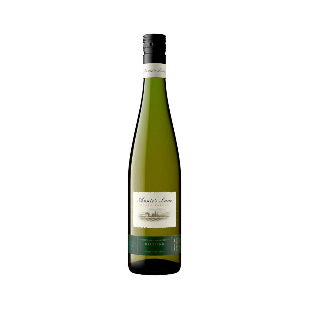 Buy Annie's Lane Clare Valley Riesling 750ml 1 Each | Coles