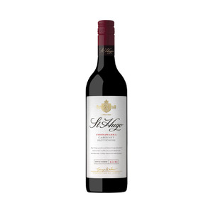 ST Hugo Cabernet Sauvignon 750ml