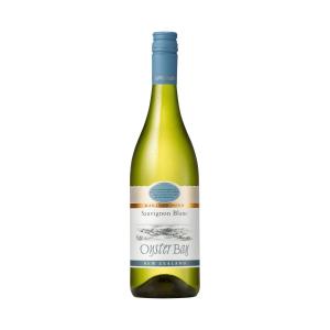 Oyster Bay Sauvignon Blanc 750ml