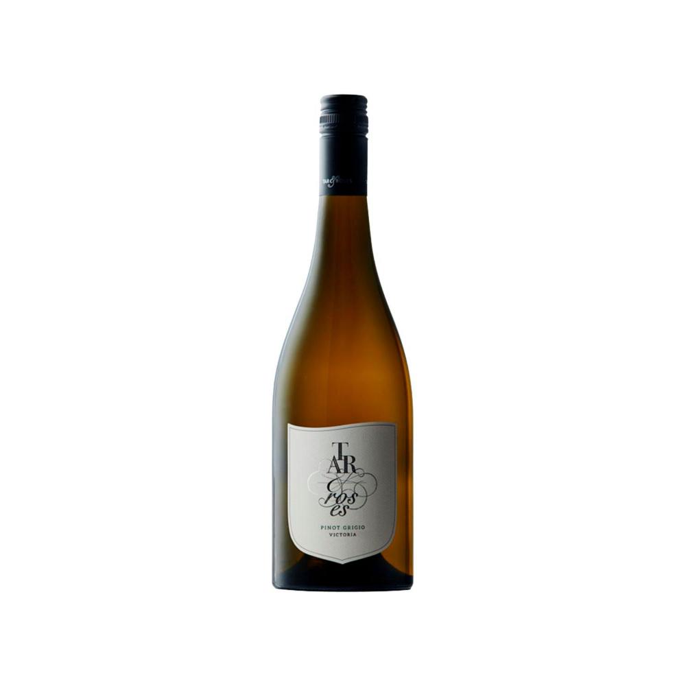Buy Tar & Roses Pinot Grigio 750ml 1 Each | Coles