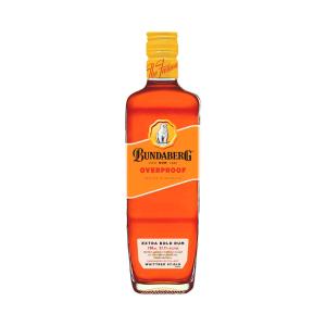 その他 Bundaberg Original Rum 700ml Buy Bundaberg Original UP Rum 700mL Online | Bundaberg Rum