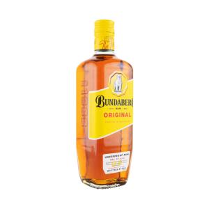Bundaberg Up Rum 700ml