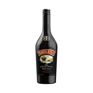 Baileys Irish Cream 700 ml