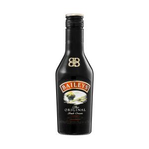 Baileys Irish Cream Original 200ml