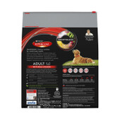 supercoat large breed coles