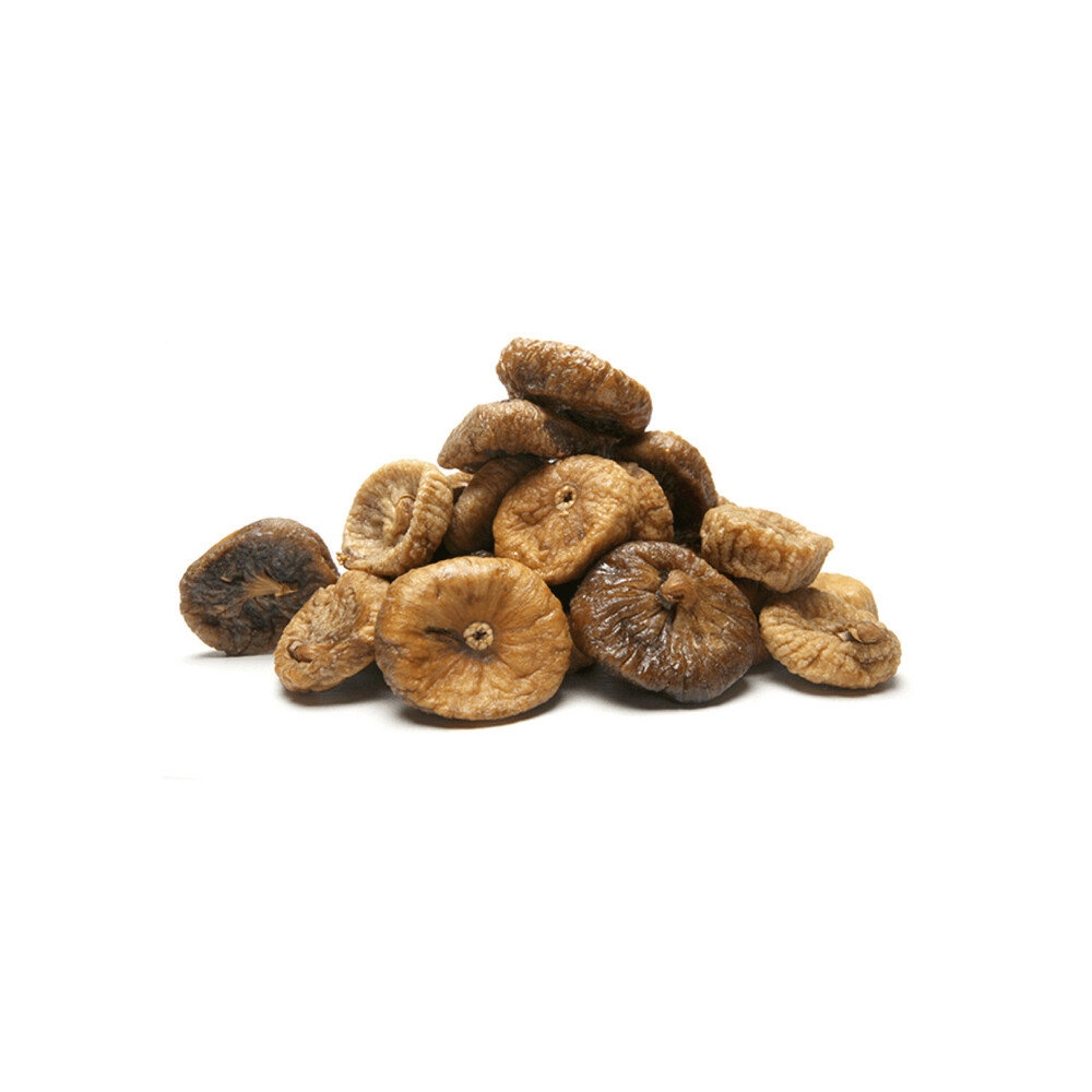 Buy Coles Dried Figs approx. 100g Coles
