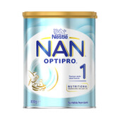 aptamil de lact coles