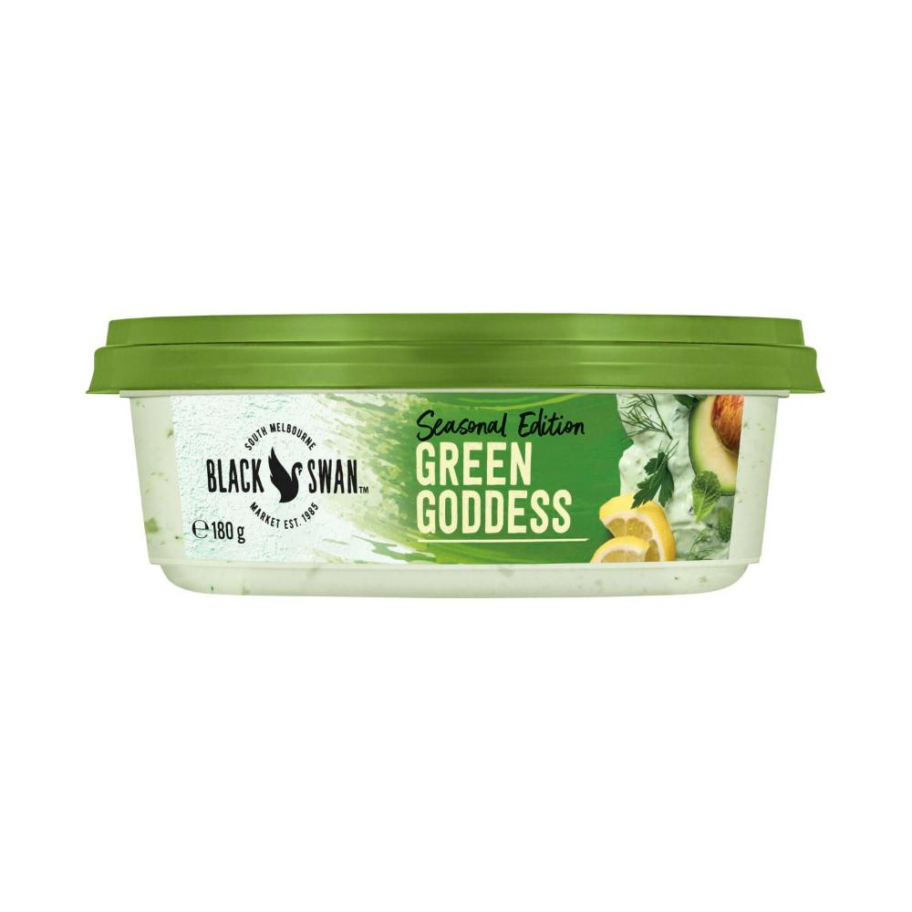 green emerald velvet dress Amazon.com : Kraft Green Goddess Dressing, 16 Fl Oz (Pack of 2) : Ranch Salad  Dressings : Grocery & Gourmet Food