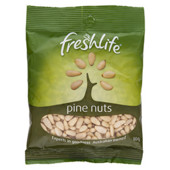 Pine Nuts