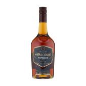 Buy De Valcourt Napoleon Brandy 700ml 1 Each | Coles