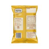 cheese and onion chips coles