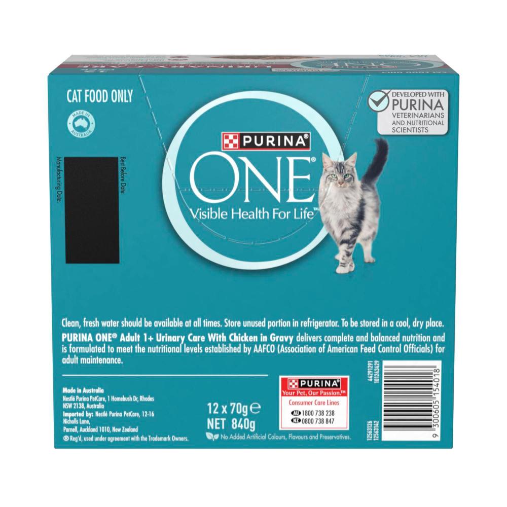 best feline friend bff grain free cat food by weruva Weruva BFF OMG Grain-Free Pouch Cat Food