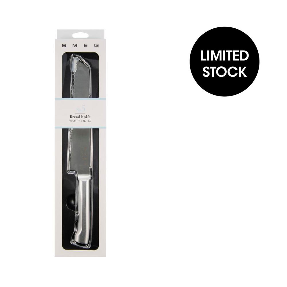 Buy Test 5 1 each Coles
