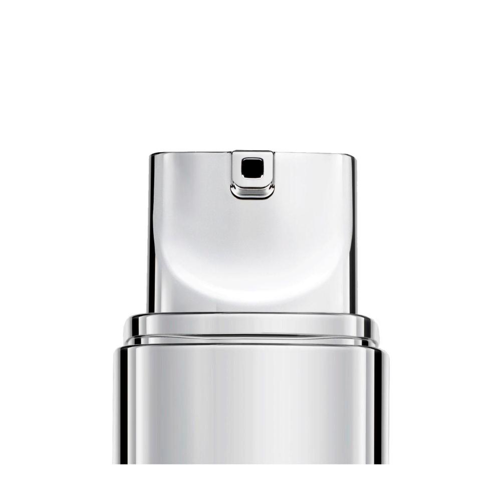 L'Oreal True Match Liquid Foundation N4 Beige | 30mL