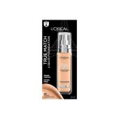 coles maybelline concealer