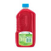 Buy Golden Circle Cordial Zero Sugar Raspberry 2L | Coles
