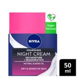 nivea moisturiser coles