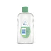 aloe vera gel gut frs gesicht Aloe Vera Gel  99% Bio, 355 ml  Seven Minerals DE