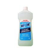 Multipurpose Cleaners Cleaning Goods Household Everything Coles Online