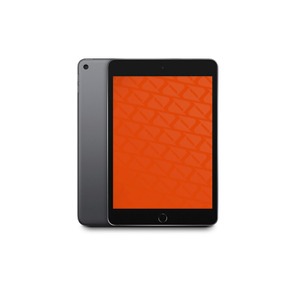 iPad Mini 第5世代 64GB Wi-Fi + Cellular au Amazon.com : Apple iPad Mini 5th Generation, Wi-Fi, 64GB - Silver