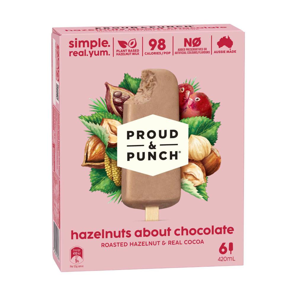 Hazel Nuts Chocolate　cute Hazel Nuts Chocolate - CUTE (FULL ALBUM) (2005) - YouTube