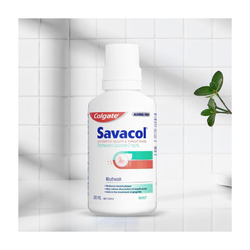 medicine for tobacco addiction Tobacco Addiction (2 oz)