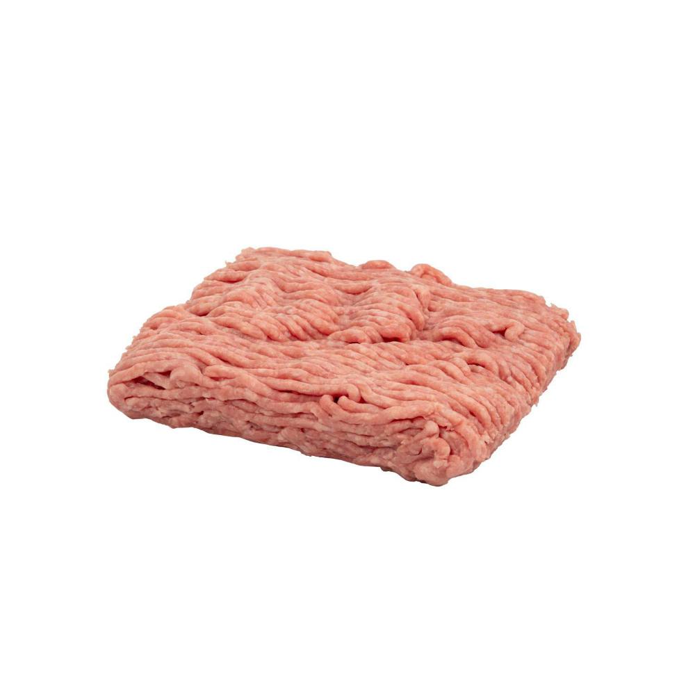 Coles Pork & Beef 3 Star Mince Bolognese | 500g