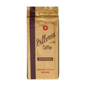 Vittoria coffee pods coles clearance