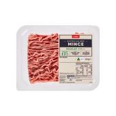 Mince Beef 3 Star