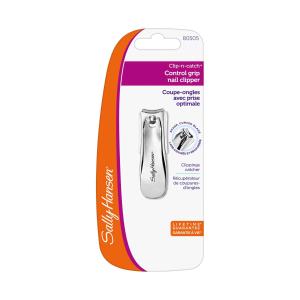 dog nail clippers coles