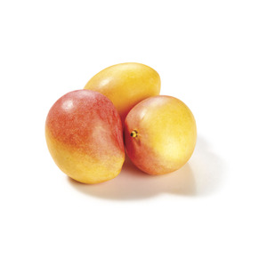 Coles Medium Calypso Mangoes Coles Online